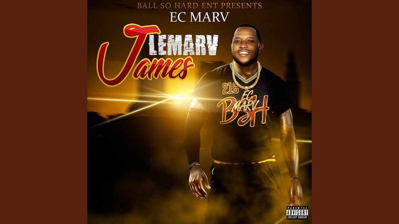 Watch Im From EC on YouTube Watch Im From EC on YouTube