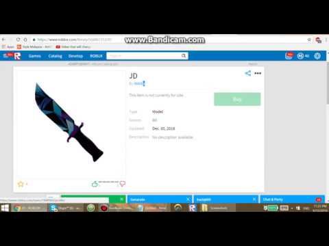 Mm2 Roblox Jd Knife Code - jd roblox murder mystery