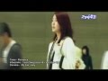 My Fair Lady (Mi Bella Dama) OST - Romance Sub Español Latino