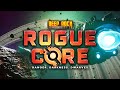 Deep rock galactic rogue core  teaser trailer