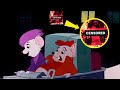 15 SUSPICIOUS HIDDEN IMAGES In Disney Movies