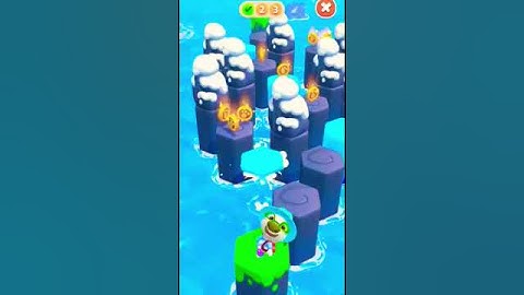 my hank part 48 good morning guys new cartoon video