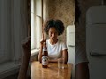 День 1 #пиво #пивоварня #beer #томскоепиво #томск #пивнойблог #подписчики #пивоварение 🍻