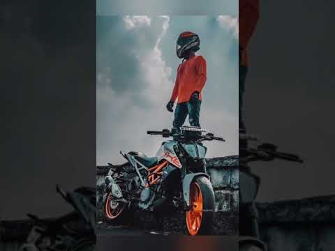 Ktm Dosti 