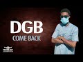 Dgb  come back