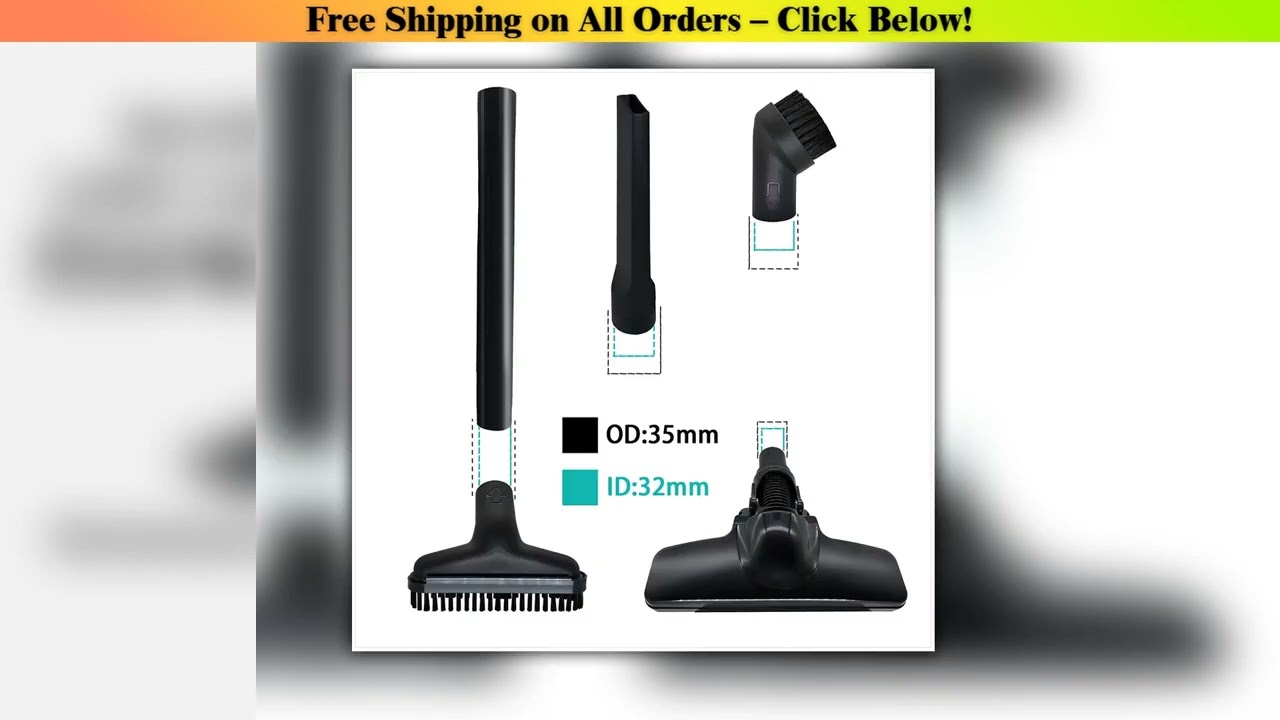 PATUOPRO Cordless Vacuum Cleaner Portable Dust Collector Floor Industrial Construction Car Hair