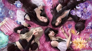 Download lagu BLACKPINK - 'Ready For Love' (2024 New Version by @kyontheprize)  SUB ESPAÑOL