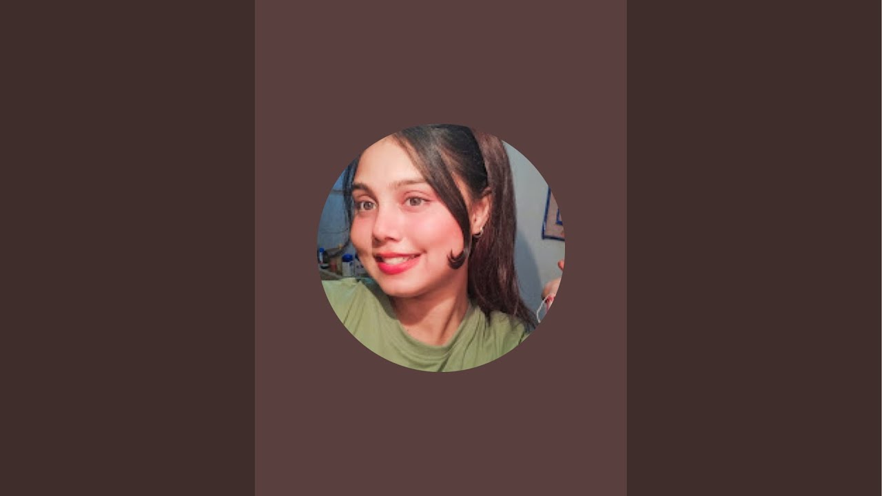 Me har roj apni video mein family ko dikhati Hu Hansi majak nok jhok ghumna firna support karo plz 🙏