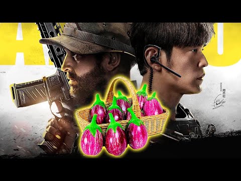 Видео: Годовая версия Call Of Duty: «Хорошее равновесие с аппетитом людей»