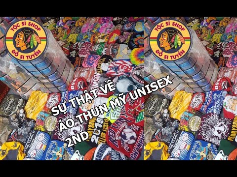 lấy sỉ quần áo unisex Update 2022 Kinh doanh áo thun mỹ unisex cho người mới bắt đầu!