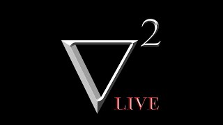 WARFRAME - Steel Path: Random Shenanigans
I happened to come across a couple of promo codes that might interest people (last checked 16/11/2017 please inform me if any are broken so I can remove them):
(No codes at the moment sorry :( … )
Feel free to come and play warframe
https://www.warframe.com/signup?referrerId=566d38c13ade7fc5727b2442 WARFRAME - Steel Path: Random Shenanigans