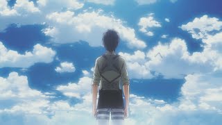 Call of Silence-Eternal Raijin