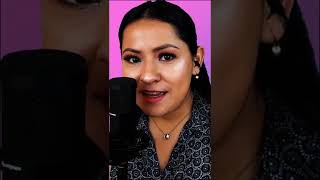 Chismesito Mi Primer Beso