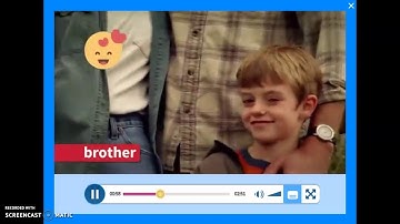 CPP1 - U1 What is a family?