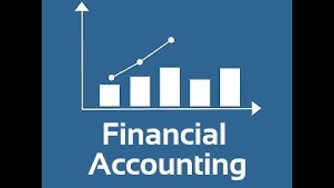 SS3 :: FINANCIAL ACCOUNTING :: CONTRACT ACCOUNTS