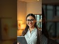 Freelance Legal Tech Virtual Assistant: A Practical Start