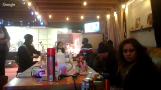 Smokers Lounge Late night live sesh with Ben Inya & friends LIVE from YOUR MOMS DAB LOUNGE!!! 1/5