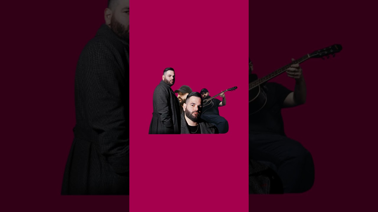 Free Masked Wolf Type Beat - "No Mercy" - Hard Trap Beat 2021 | Prod. SoundsByFrenk 