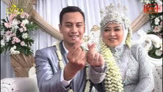 EVITA GROUP BADAI - Payung Hitam - Cici Lestari & Cinderella