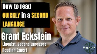 Comprehensible Input & Reading: What Really Works