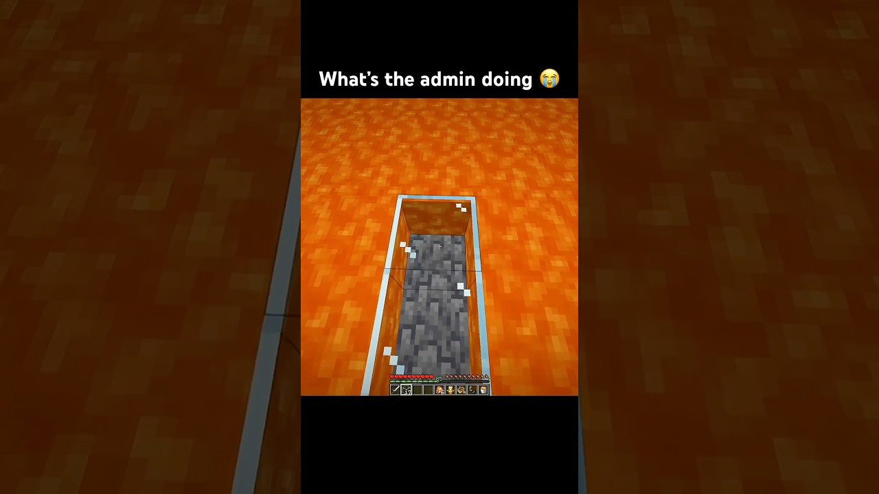 Клянусь, я не сумасшедший