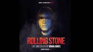 Rolling Stone: Life And Death Of Brian Jones Soundtrack (Full Album) 2020