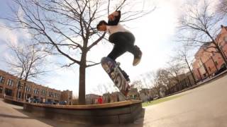 (708) Volume 2 - FULL VIDEO