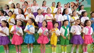 bei meng wa de li liang zhen han dao yin he shao nian yan