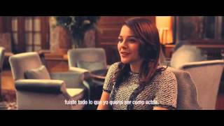 Famous LAS NUBES DE MARIA CLIP 1 | MANTARRAYA Wealth