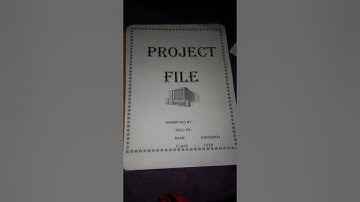 Class 12 C++ project with output on super market billing.