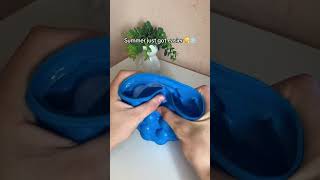 We all need this 😱🧊 #asmr #ice #iceeating #summer #icecup