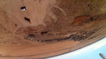 Diatone Crusader GT2 200