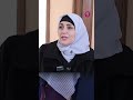ربى المأمون من هي هدى