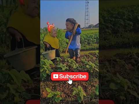 Naagta Ugu Gaaban Aduunka Facts Shortsfeed Youtubeshorts