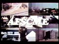 We're AFSCME - The Union that Works for You