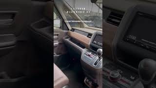: 2020 HONDA FREED+