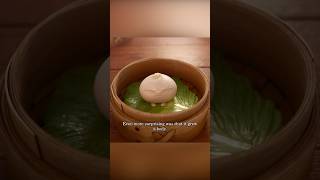 The Birth of Baby Bao.#movie #shortvideo #show #video #warm #shorts #viralvideo