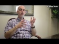 VIDEO: Director of Planning for the city of Jackson on Bypass Extension