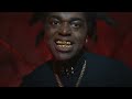 Kodak Black - Super Gremlin [Official Music Video] Mp3 Song