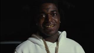 Kodak Black - Super Gremlin [ ]