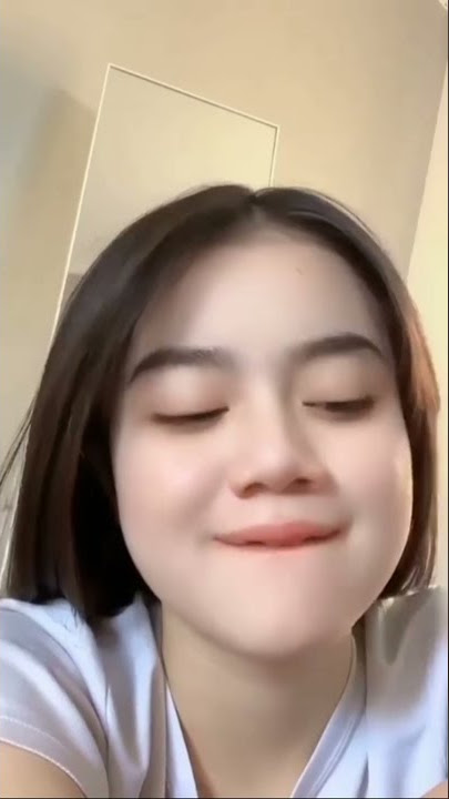 Onic Kayes dameg gak ada duanya 😍. #Short