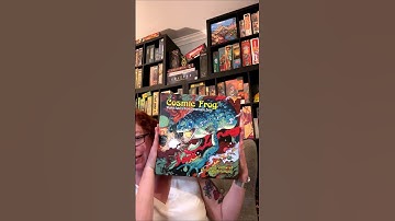 Cosmic Frog - 1747085364522.mp4