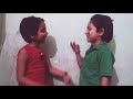Ishu and Vani Mishra deshi talking about visiting to home town.