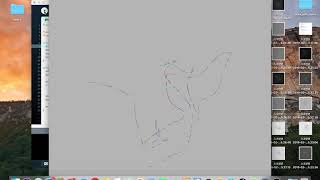 processing noise