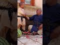 باند خنده  خندارترین شوخی  خنده خنده دار ویدیو خنده 