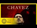 Chávez - True Story Documentary Channel