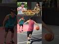 陳天兵 vs 街球小夫！第二回合