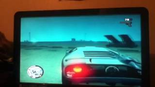 Gta episode from liberty city gameplay#3