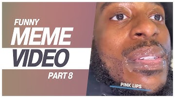 Random funny low quality memes i have in my camera roll #8 #funny #memes #fun #comedy #laugher