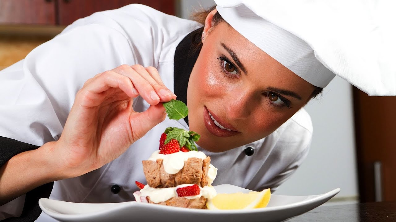 Culinary Arts, Restaurant Management, & Hospitality Management